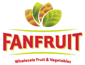 Fanfruit